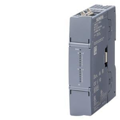 6ES7223-5BH50-0XB0 SIMATIC S7-1200 G2: SM 1223 digital I/O, 8 DI/8 DO