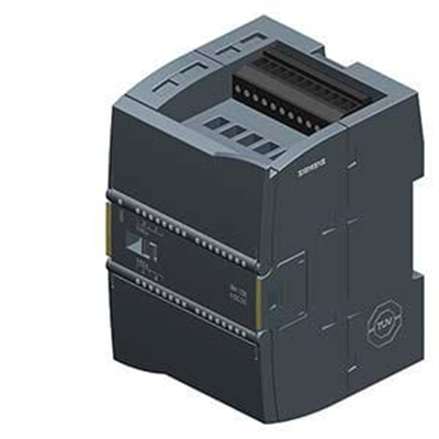 6ES7226-6DA32-0XB0 Digital Output SM 1226, F-DQ 4x 24VDC