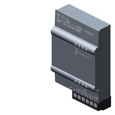 6ES7231-4HA30-0XB0 Signal Board SB 1231, 1 AI