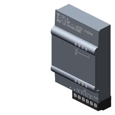 6ES7231-4HA30-0XB0 Signal Board SB 1231, 1 AI