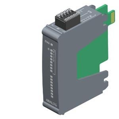 6ES7231-4HD50-0XB0 SB 1231 Signal Board, 4AI