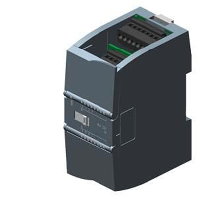 6ES7231-4HF32-0XB0 Analog Input SM 1231, 8AI