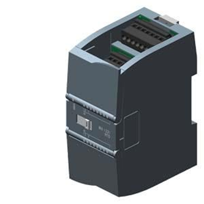 6ES7231-5PD32-0XB0 S7-1200, analog Input SM 1231 RTD, 4 AI