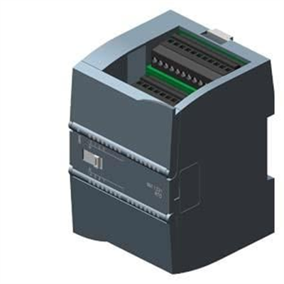 6ES7231-5PF32-0XB0 S7-1200, analog Input SM 1231 RTD, 8 AI