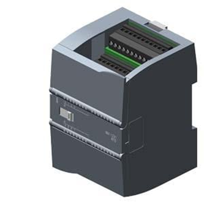 6ES7231-5PF32-0XB0 S7-1200, analog Input SM 1231 RTD, 8 AI