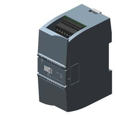 6ES7231-5QD32-0XB0 S7-1200, analog Input SM 1231 TC, 4 AI