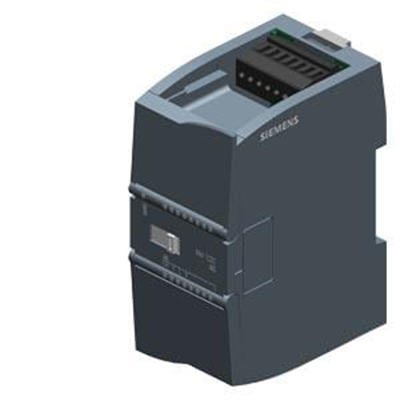6ES7232-4HD32-0XB0 Analog Output SM 1232, 4AO