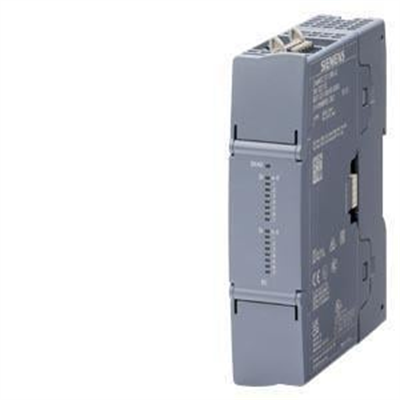 6ES7233-4HF50-0XB0 IMATIC S7-1200 G2: SM 1233 analog I/O, 4 AI/4 AO