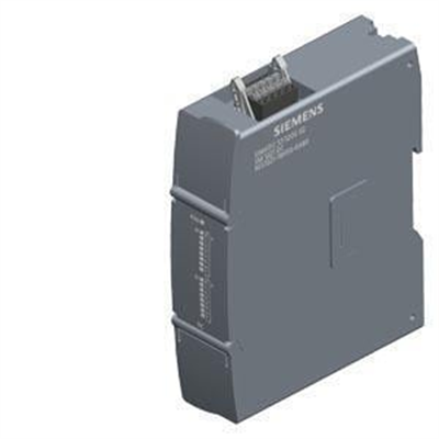 6ES7233-4HF50-0XB0 IMATIC S7-1200 G2: SM 1233 analog I/O, 4 AI/4 AO