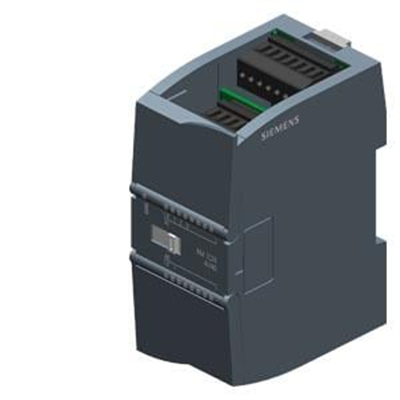 6ES7234-4HE32-0XB0 Analog I/O SM 1234, 4AI/2AO