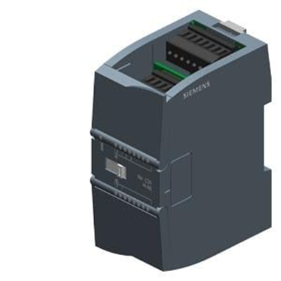 6ES7234-4HE32-0XB0 Analog I/O SM 1234, 4AI/2AO