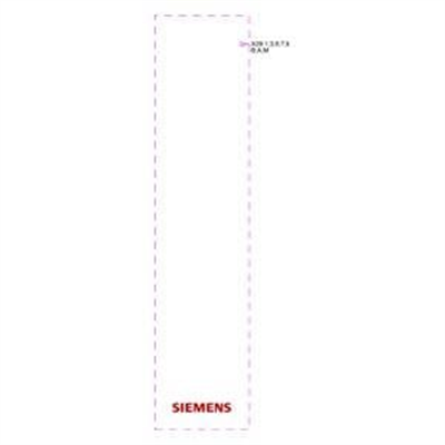 6ES7241-1CA50-0XB0 SIMATIC S7-1200 G2: CB 1241 Communication Board