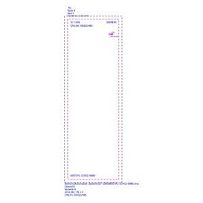 6ES7241-1CH32-0XB0 Communication Module cm 1241, RS422/485