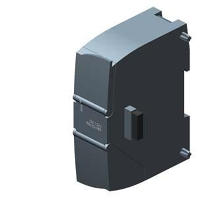 6ES7241-1CH32-0XB0 Communication Module cm 1241, RS422/485
