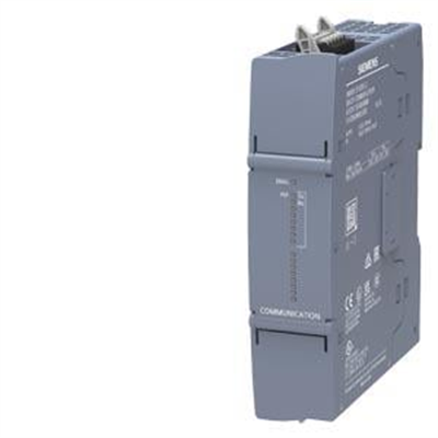 6ES7241-1EA50-0XB0 IMATIC S7-1200 G2: CM 1241 communication modul