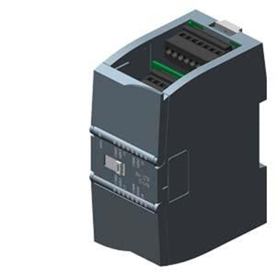 6ES7278-4BD32-0XB0 S7-1200, SM1278, 4 X IO-Link Master