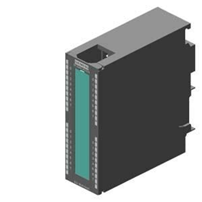 6ES7322-1BL00-0AA0 SM322, 32DO 24V DC, 0,5A