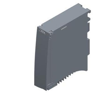 6ES7505-0KA00-0AB0 S7-1500, PS 25W 24V DC