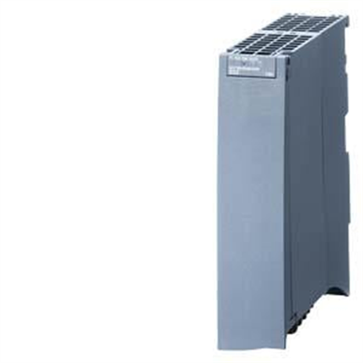 6ES7505-0KA00-0AB0 S7-1500, PS 25W 24V DC