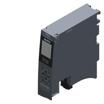6ES7511-1FL03-0AB0 CPU 1511F-1PN, 450KB prog, 1,5MB Data
