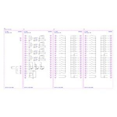 6ES7512-1CK01-0AB0 CPU 1512C-1 PN, 250 KB Prog, 1 MB Data