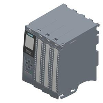 6ES7512-1CK01-0AB0 CPU 1512C-1 PN, 250 KB Prog, 1 MB Data