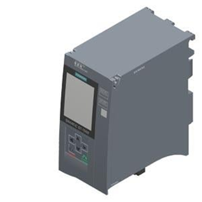 6ES7515-2AN03-0AB0 CPU 1515-2 PN, 1MB Prog., 4,5MB Data