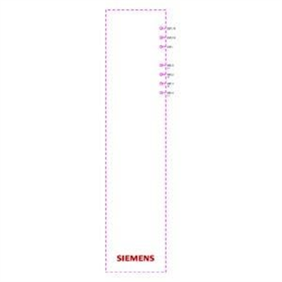 6ES7515-2AN03-0AB0 CPU 1515-2 PN, 1MB Prog., 4,5MB Data