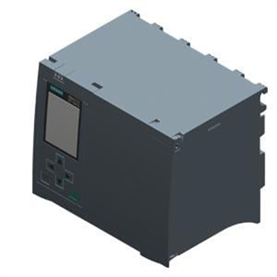 6ES7517-3AP00-0AB0 CPU 1517-3 PN/DP, 2MB Prog./8MB Data