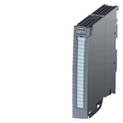 6ES7521-1BH10-0AA0 S7-1500, DI 16x24VDC BA