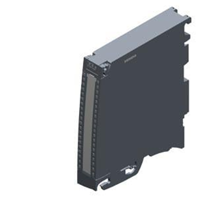 6ES7521-1BH10-0AA0 S7-1500, DI 16x24VDC BA