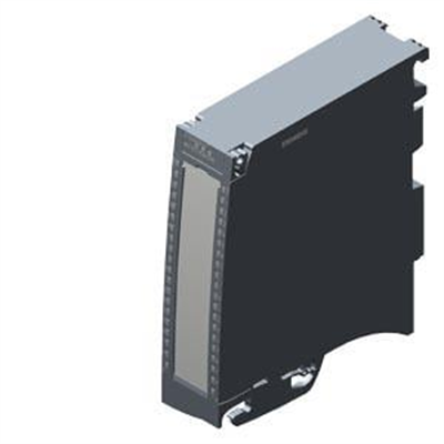 6ES7521-1BL00-0AB0 S7-1500, DI 32x24VDC HF