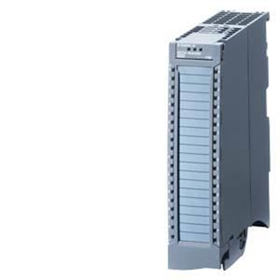 6ES7521-1BL00-0AB0 S7-1500, DI 32x24VDC HF