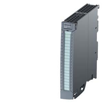 6ES7522-1BH10-0AA0 S7-1500, DQ 16x24VDC/0.5A BA