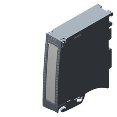 6ES7522-1BL01-0AB0 S7-1500, DQ 32x24VDC/0.5A HF