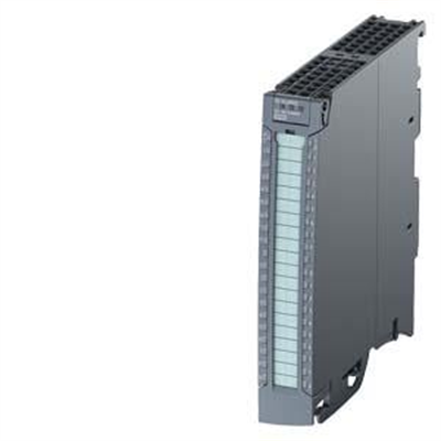 6ES7522-1BL01-0AB0 S7-1500, DQ 32x24VDC/0.5A HF