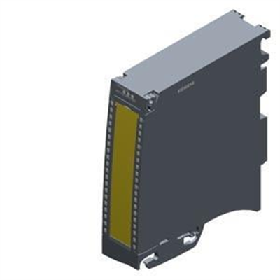 6ES7526-1BH00-0AB0 ET 200MP, F-DI 16X24VDC