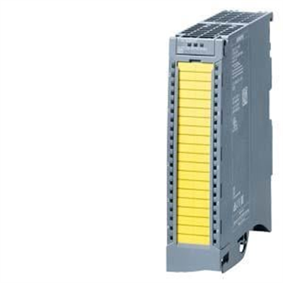 6ES7526-1BH00-0AB0 ET 200MP, F-DI 16X24VDC