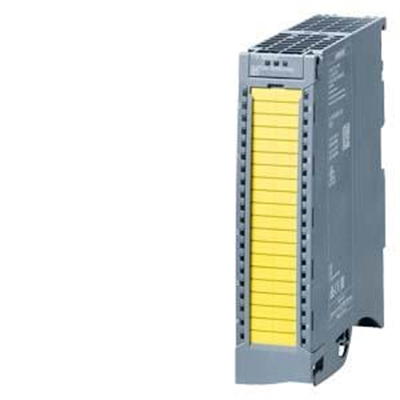 6ES7526-1BH00-0AB0 ET 200MP, F-DI 16X24VDC