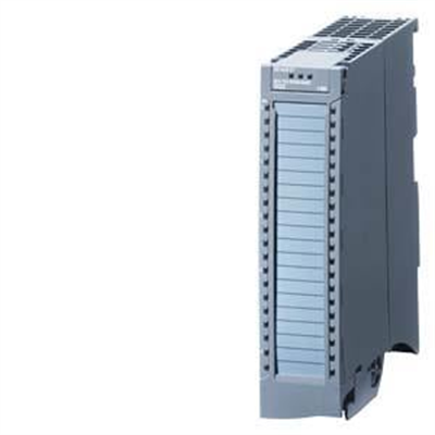 6ES7531-7KF00-0AB0 S7-1500, AI 8xU/I/RTD/TC ST