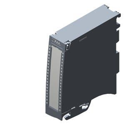 6ES7531-7MH00-0AB0 S7-1500, AI 16xI BA