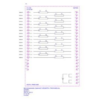 6ES7531-7MH00-0AB0 S7-1500, AI 16xI BA