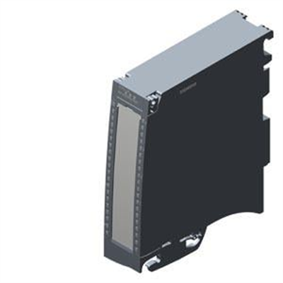 6ES7532-5HF00-0AB0 S7-1500, AQ 8xU/I HS