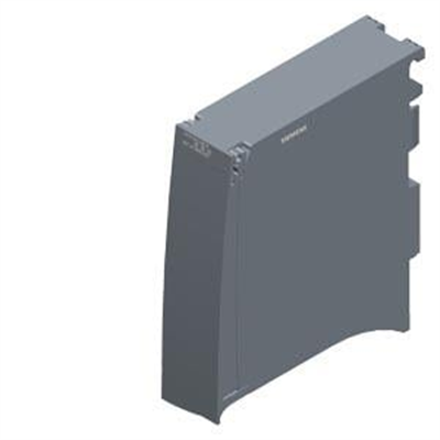 6ES7541-1AB00-0AB0 S7-1500, CM PTP RS422/485 HF