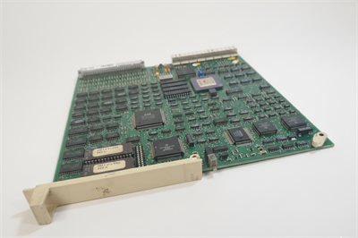 ABB CPU Kontrol Kartı-DSQC-326 (3HAB2242-1)