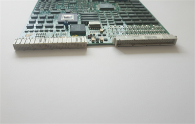 ABB CPU Kontrol Kartı-DSQC-326 (3HAB2242-1)