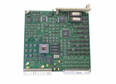 ABB CPU Kontrol Kartı-DSQC-326 (3HAB2242-1)