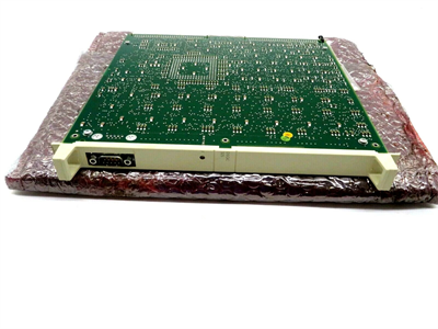 ABB DSQC-325 CPU Kontrol Kartı(3HAB2241-1)