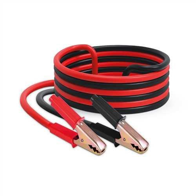 AKÜ TAKVİYE KABLOSU 1200 A 2.3 MT