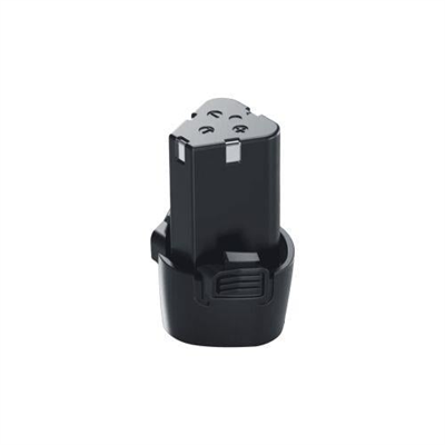AKÜLÜ VİDALAMA YEDEK BATARYA 12 VOLT(1.5Ah)
